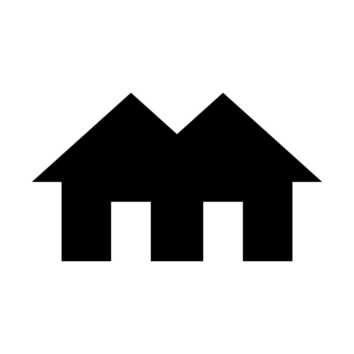 Morada🏕 tweet media