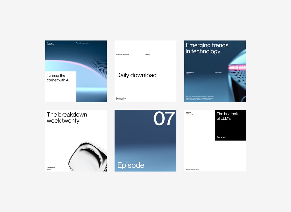 Josh Grazier tweet media