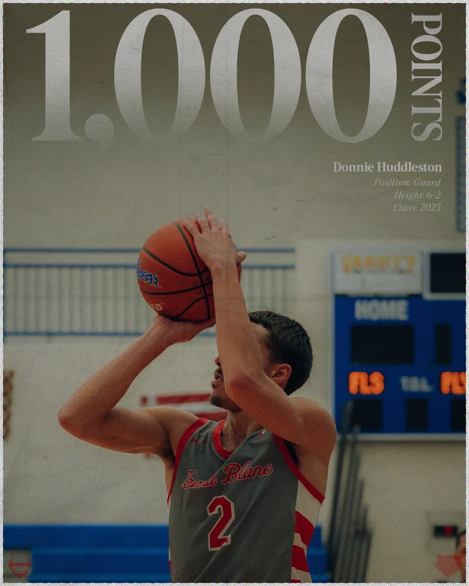 𝐄𝐋𝐈𝐓𝐄 𝐂𝐎𝐌𝐏𝐀𝐍𝐘

#BOBCATBASKETBALL 🐾🏀