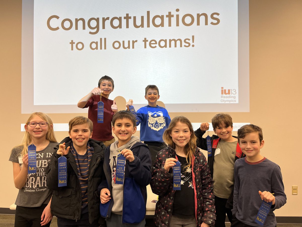 Eric Balak tweet media