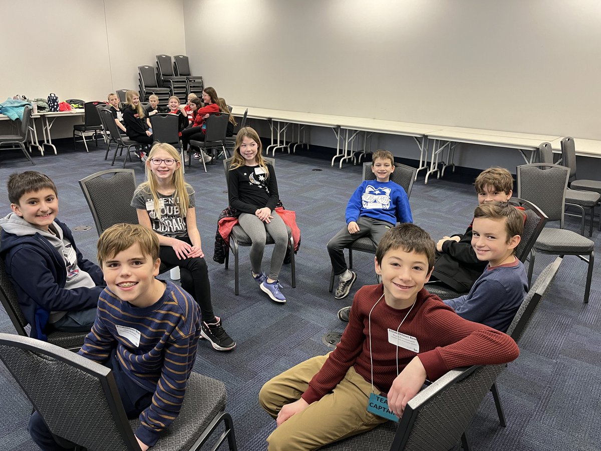 Eric Balak tweet media