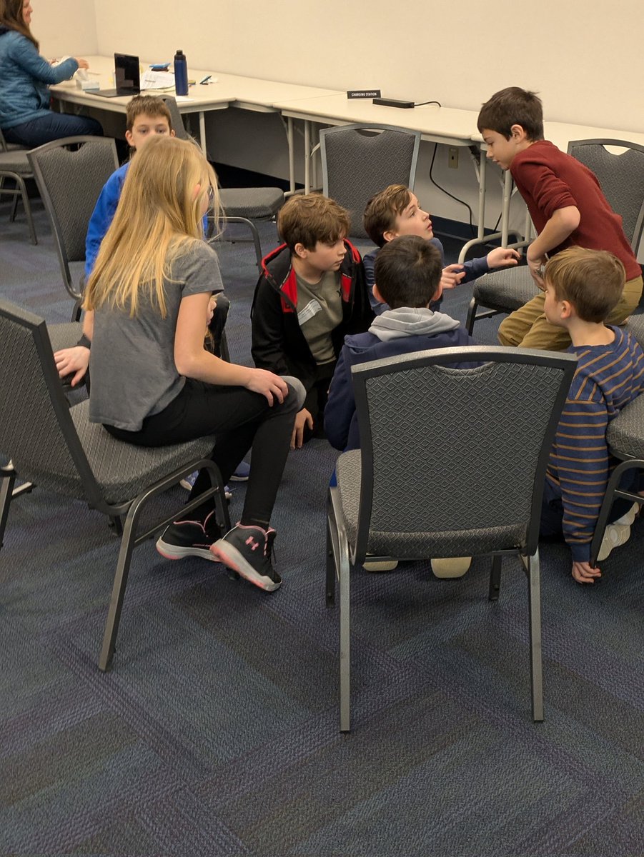 Eric Balak tweet media