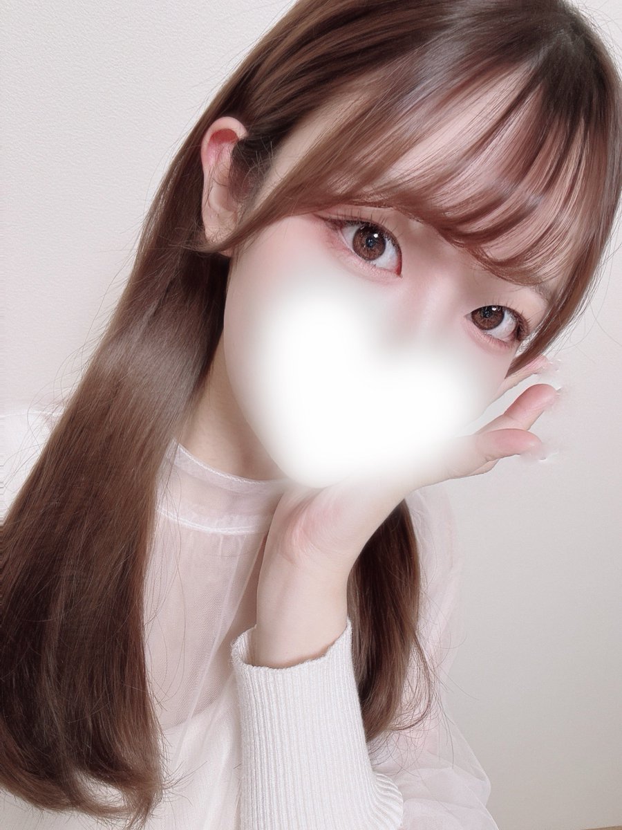 本日麻布十番のお部屋に出勤です🌸

▶10:00~17:00◀

ご予約お待ちしております(ㅅ´ ˘ `)
#麻布十番メンズエステ #メンエス