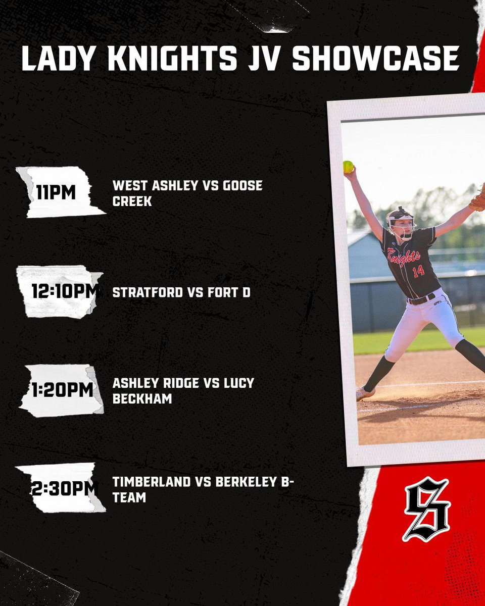 Catch a JV scrimmage this Saturday‼️

#WEoverme | #ALLIN