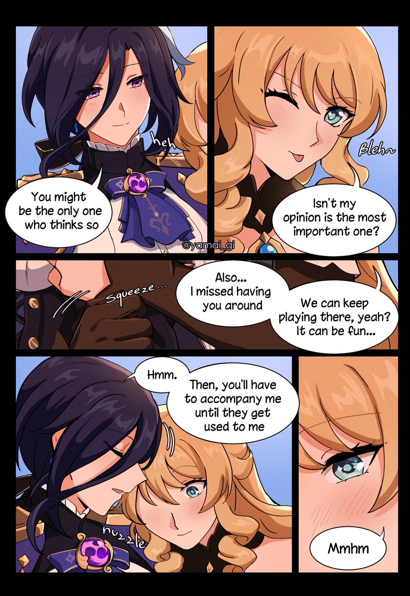 kaiya 🔞 6.7 leaks tweet media