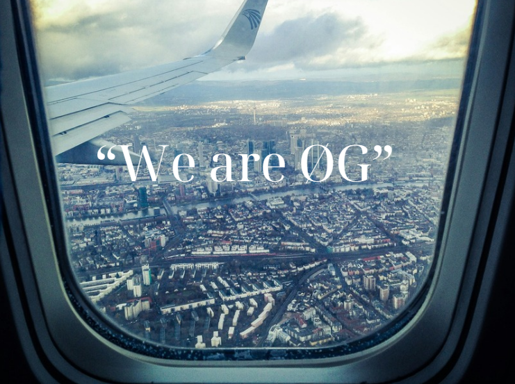 HeyCoin7's tweet photo. @stv_8000 @0G_labs @OneGravityNFT @mheinrich “We are ØG” https://t.co/1Kokj0X05g