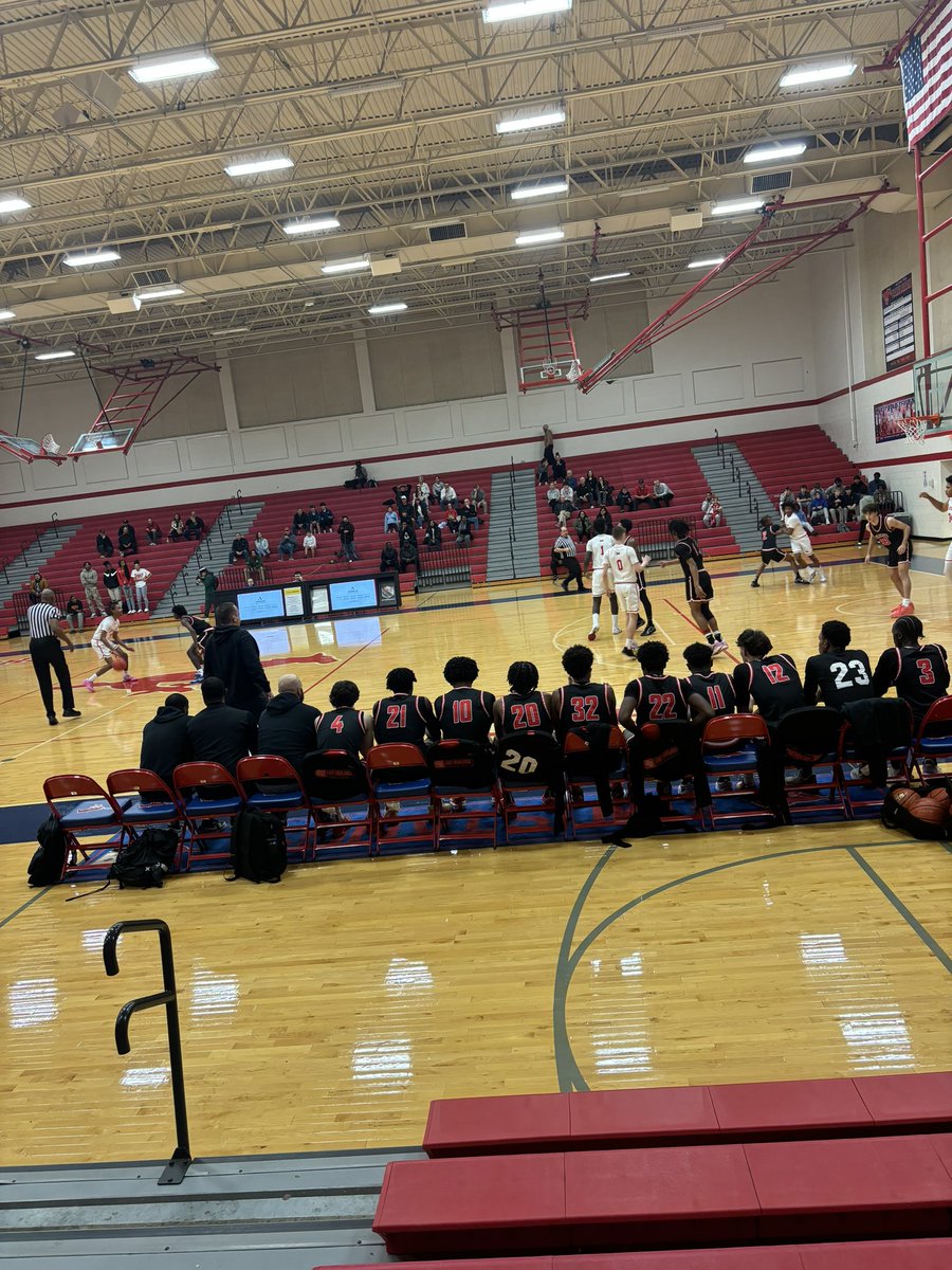 Momodou 🎬 (@momodousuwareh_) on Twitter photo 6A Playoffs: Lake Highlands vs Arlington Martin
<a href="/MartinWarriorBB/">Martin Warriors Basketball</a> wins a nail bitter in a game that featured multiple talented players. Aiden Groce and Jeremiah Ellis led the way for Martin showing off their shooting and scoring ability.
Standout players are tagged in the post 6A Playoffs: Lake Highlands vs Arlington Martin
<a href="/MartinWarriorBB/">Martin Warriors Basketball</a> wins a nail bitter in a game that featured multiple talented players. Aiden Groce and Jeremiah Ellis led the way for Martin showing off their shooting and scoring ability.
Standout players are tagged in the post