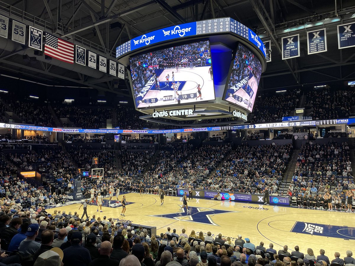 Mark Slaughter tweet media