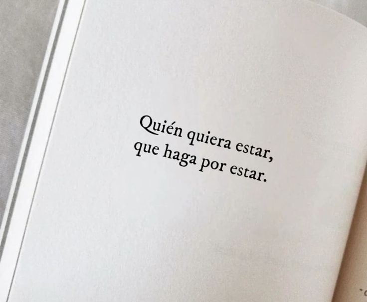 Escrito Ideal (@escrito_ideal) on Twitter photo 