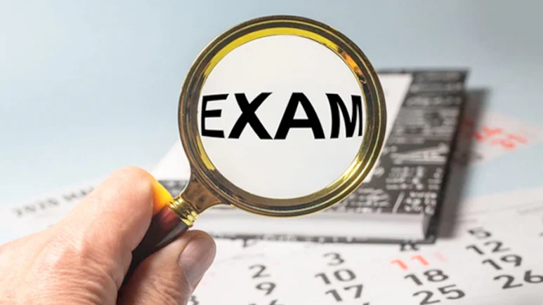 ndtveducation's tweet image. PSEB 2025: Annual Examination For Punjab School Board To Begin Today
ndtv.com/education/pseb…

#PSEB