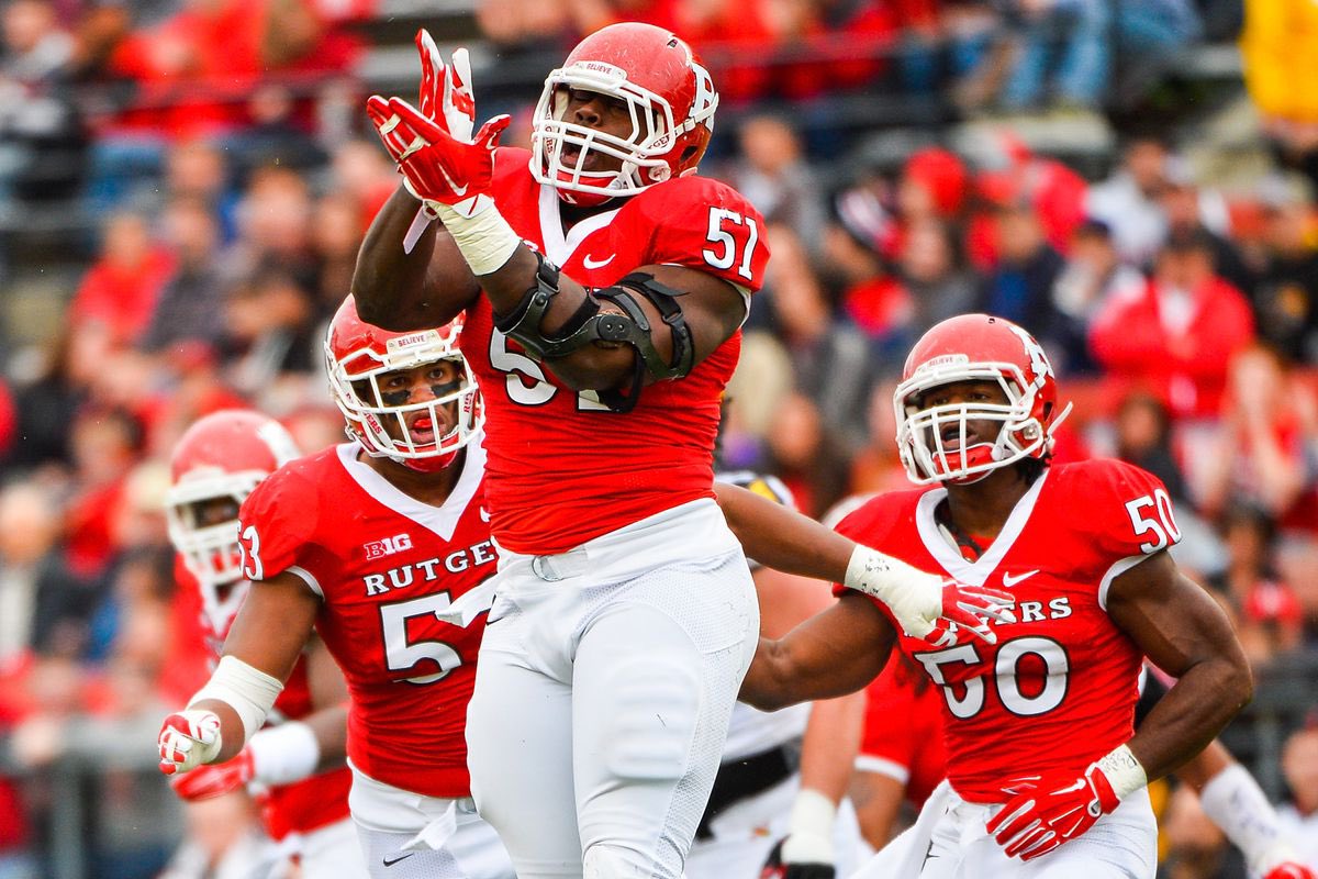 Tyson “Tys” Harley (@tysharley) on Twitter photo Extremely blessed to receive an offer from Rutgers University!! <a href="/GregSchiano/">Greg Schiano</a> #AGTG #CHOP Extremely blessed to receive an offer from Rutgers University!! <a href="/GregSchiano/">Greg Schiano</a> #AGTG #CHOP