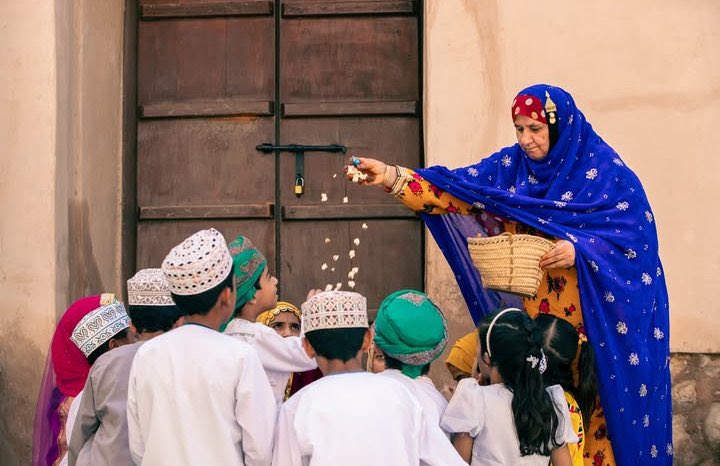 طالما هناك شُروق في كل يوم هناك مزيدًا من الحياة
مزيدًا من اللطف مزيدّا من السعادات الغامرة والمسرات 
الدائمة مزيدًا من كل شيء تتمناه قلوبنا🕊️

#صباح_الخير