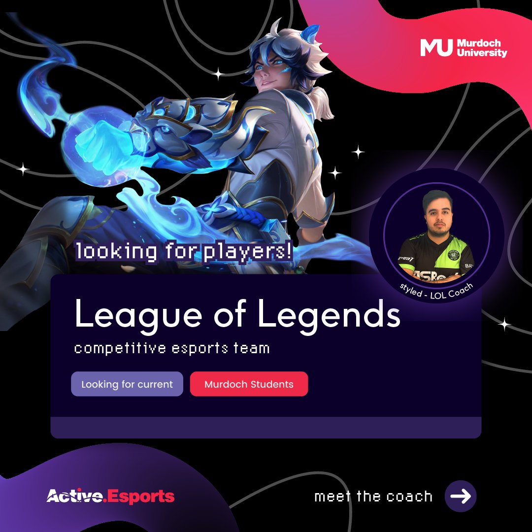 Murdoch Active tweet media