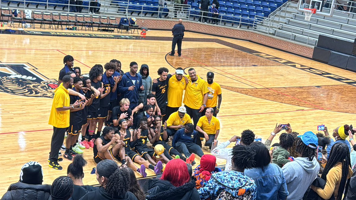 Congratulations!!!
<a href="/ahhs_sports/">AHHS Sports</a> 62
<a href="/SpartanHoopsMBB/">Spartan Basketball</a> 60
Bi-District Champions!!!!!
