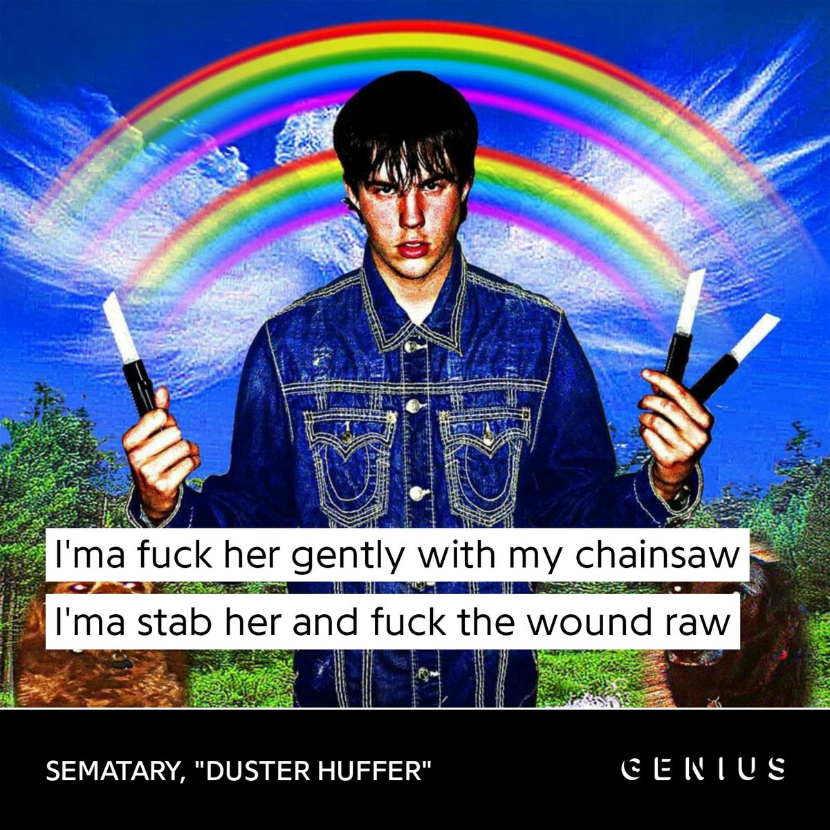 CuttrLikeNevada's tweet image. 