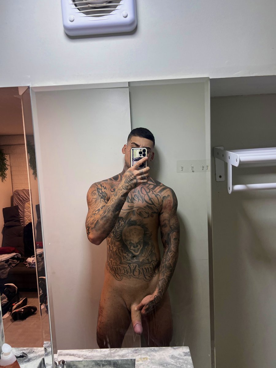 kyliancriaofc's tweet photo. Tô mandando conteúdo exclusivo no chat👇🏻

https://t.co/ZSNhxxtQwX https://t.co/B4D1wtlAWM