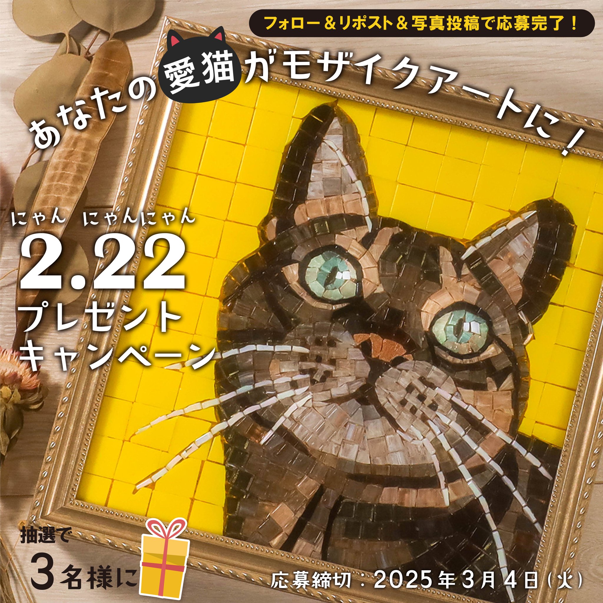 【超激レア品】 猫大樹直筆サイン入りe-amusement pass 超激レア品】 猫大樹直筆サイン入りe-amusement pass