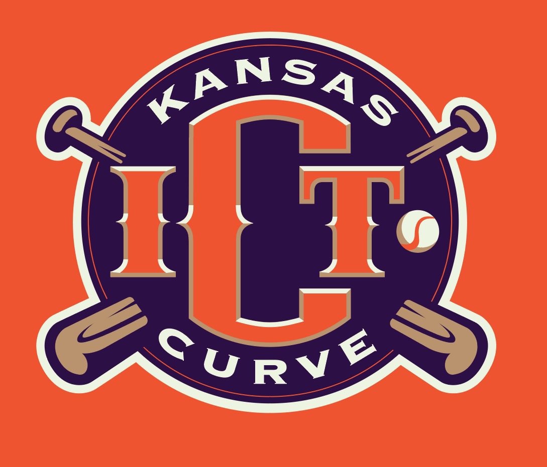 Kansas Curve tweet media
