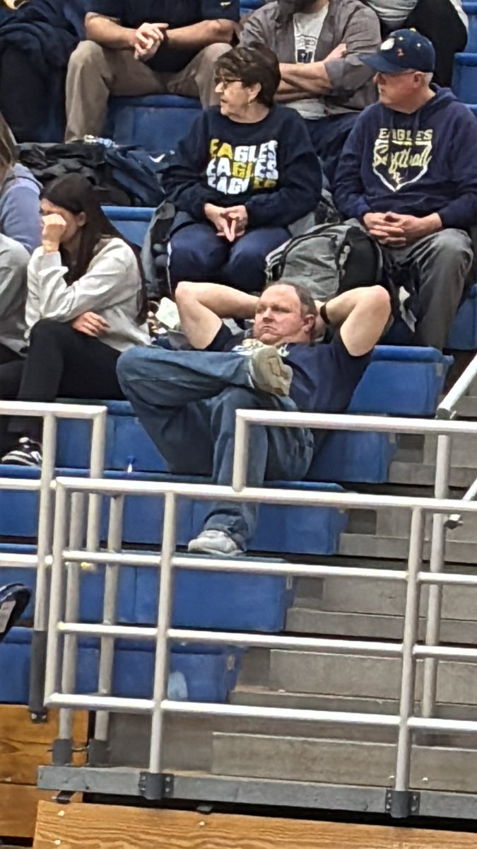 Coolbreeze tweet media