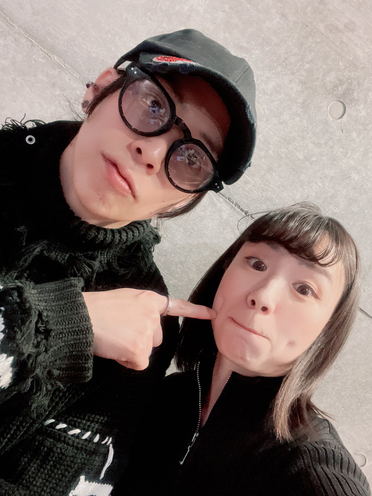 着替え ロリ少女