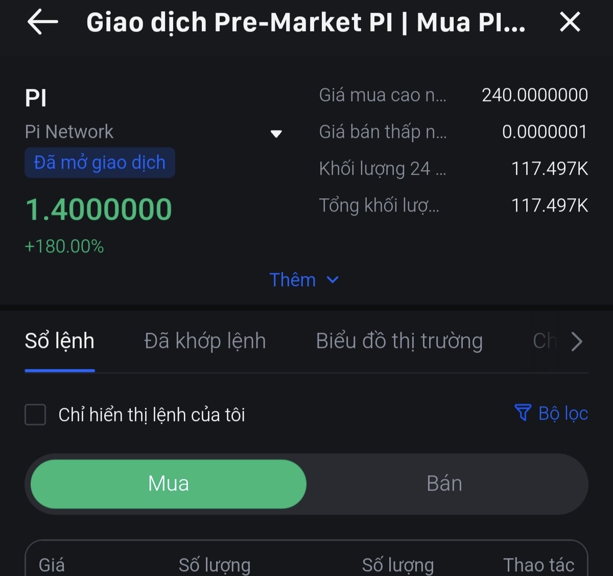 Lâm Ninh tweet media
