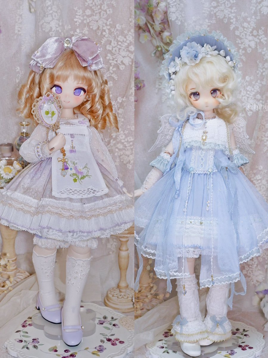 ttfaceup's tweet photo. 「ちゃんと寝たら天使になる2.0」と「Violet Dream」の残り分通販で追加しました。お気に入り方はぜひ見逃しないように🙏

https://t.co/46u69PY5vYhttps://t.co/3XWjL5pd9z https://t.co/hMU27rnkb0
