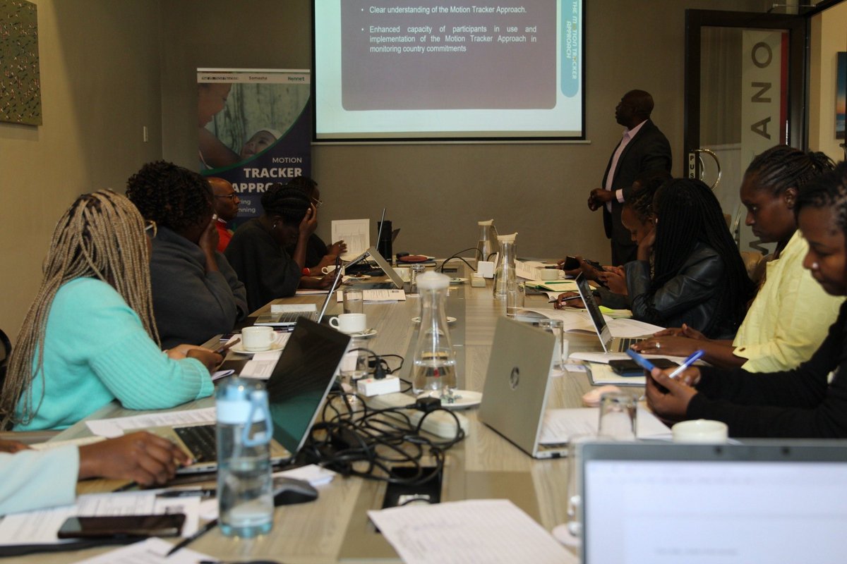 SamashaUg's tweet image. 📢 Family planning is key to Uganda’s health agenda! It lowers maternal mortality, improves child health &amp;amp; boosts economic stability. 💡 Using the #MotionTracker, @SamashaUg is tracking #FP2030 commitments across countries for accountability &amp;amp; progress. #FamilyPlanning #UHC #MNCH