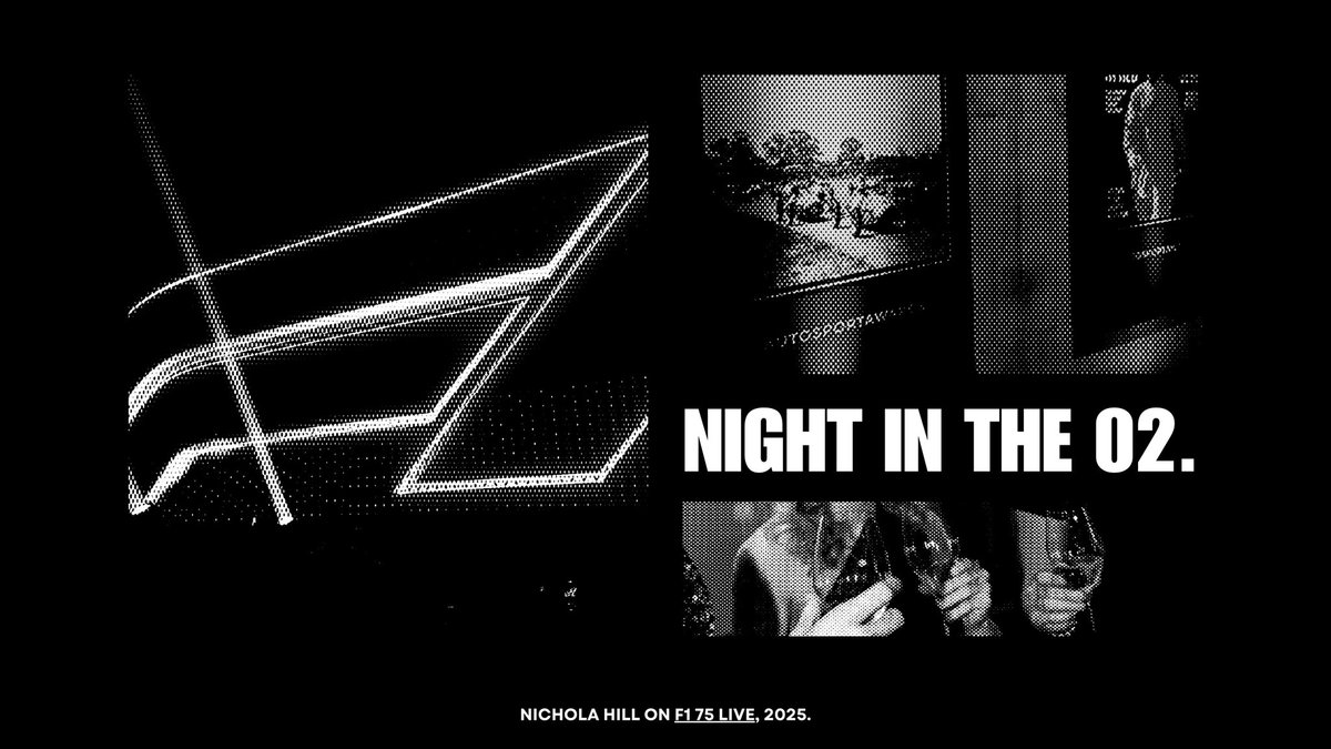 vergeetweide's tweet image. 