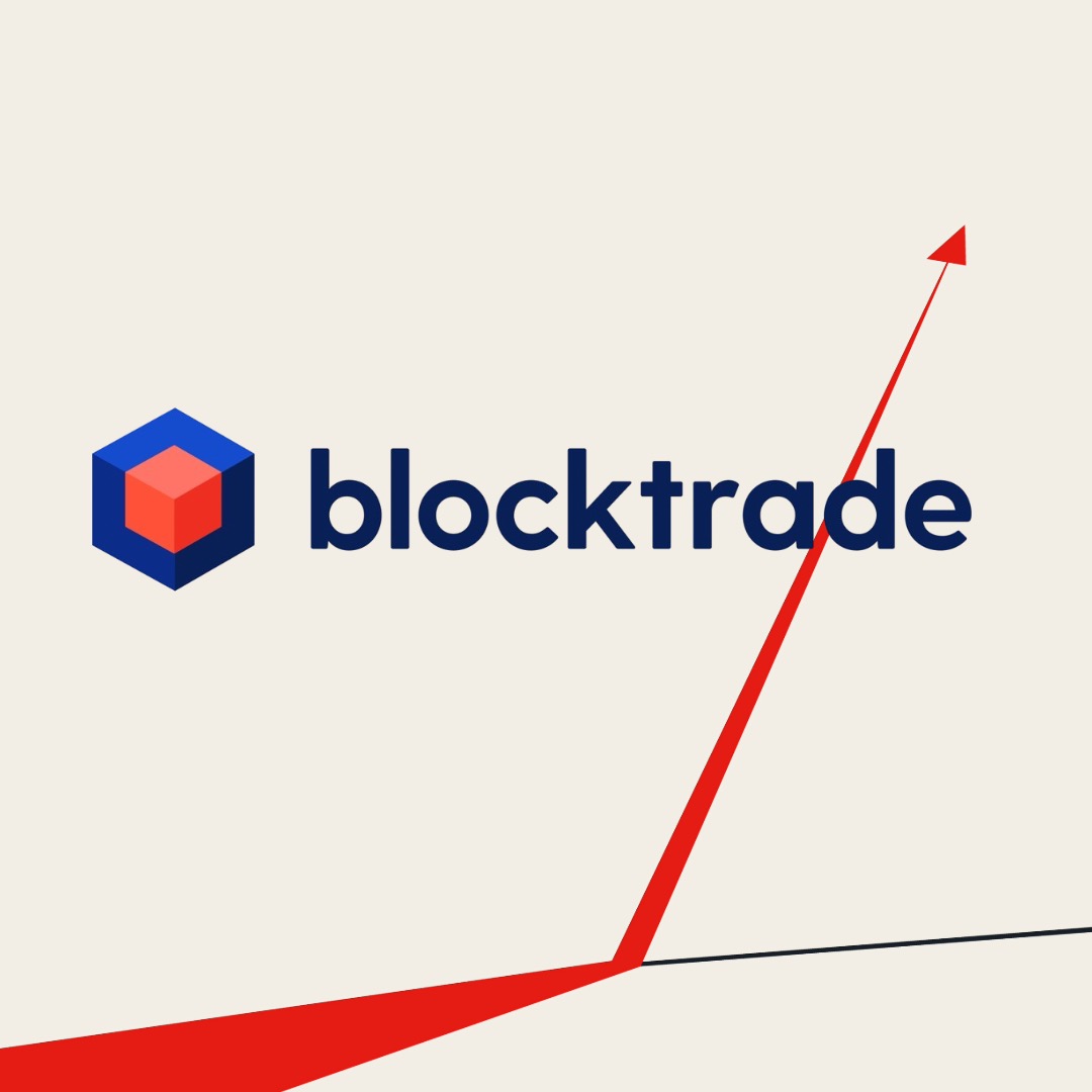 Blocktradecom's tweet image. Watch Blocktrade 2025 Annual Vision Address Now:  youtu.be/5Wifp7o4wSs
Key Highlights: 
•⁠  ⁠Insights into Blocktrade's move into the US and public listing plans 
•⁠  ⁠A special guest appearance from Karl Brenza, Senior Managing Director at Maxim Group