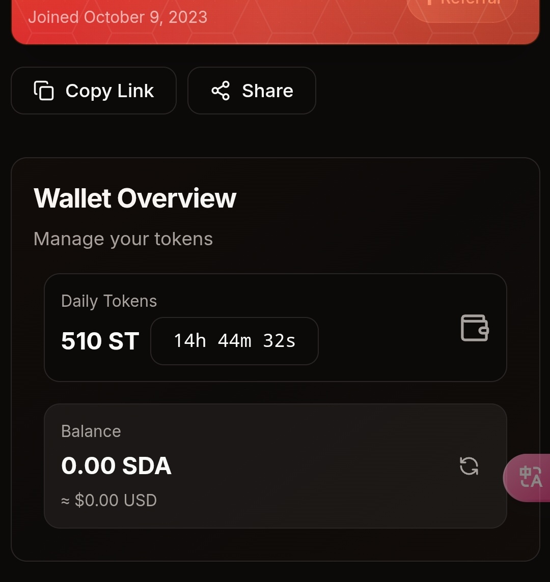 NIYITANGA Oussamah tweet media