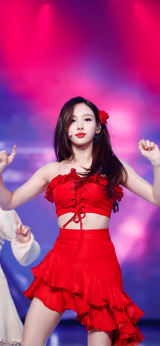ForeverTwiceOT9's tweet photo. Wednesday Nayeon. Part 2

FULL SCREEN WALLPAPERS.

Go to my Google drive and download 
50000 HD Twice photos for free.
https://t.co/qJVZoqR0wh

#TWICE #트와이스 #ONCE #원스 #OT9
#나연 #ナヨン #娜璉 #NAYEON https://t.co/2cA7AqjAgO
