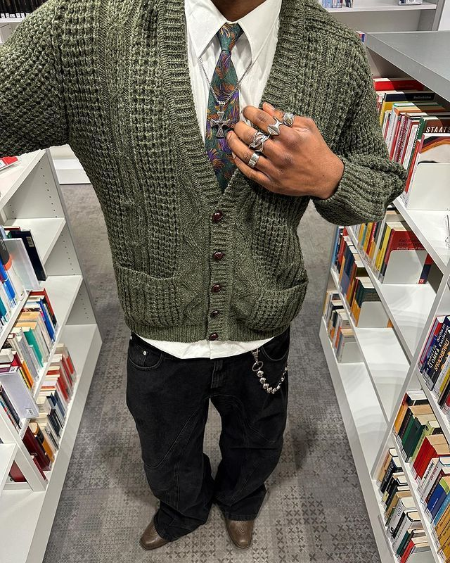 HardestFitPics's tweet photo. https://t.co/LAaOGG1Uvr