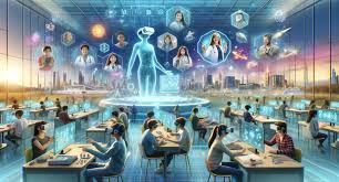 MaryRepero's tweet image. Events like hackathons and developer challenges showcase our collaborative spirit, uniting innovators and strengthening the @AutonomysNet community.
#Hackathon #DeveloperChallenge