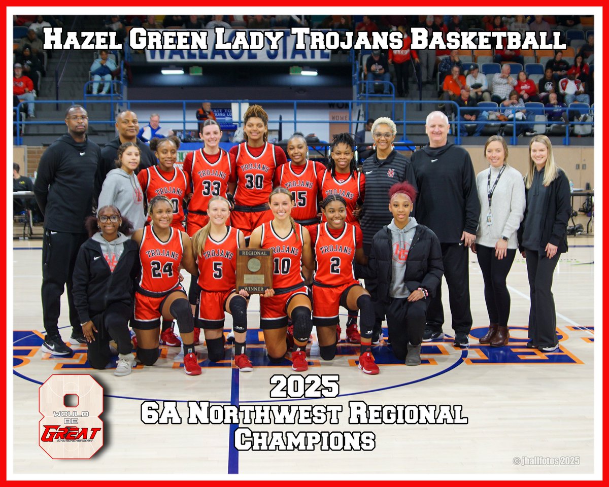 Jeffery W Hall (@jeff_jhallfotos) on Twitter photo Hazel Green Lady Trojans Basketball advances to the Final 4. Hazel Green 25 Hartselle 15. <a href="/HGHSGirlsBBall/">HGHSGirlsBasketball</a> <a href="/QuinnHeaden/">Dr. E. Quinn Headen</a> <a href="/HazelGreenHigh/">Hazel Green High School</a> <a href="/Kristen24_2026/">Kristen Johnson</a> <a href="/Brett_Douglas25/">Brett Douglas</a> <a href="/its_sloan2/">Sloan Williams</a> <a href="/MCSSAthletics/">MCSS Athletics</a> <a href="/ssjunjulas/">Dr. Stacy Shamlin Junjulas</a> Hazel Green Lady Trojans Basketball advances to the Final 4. Hazel Green 25 Hartselle 15. <a href="/HGHSGirlsBBall/">HGHSGirlsBasketball</a> <a href="/QuinnHeaden/">Dr. E. Quinn Headen</a> <a href="/HazelGreenHigh/">Hazel Green High School</a> <a href="/Kristen24_2026/">Kristen Johnson</a> <a href="/Brett_Douglas25/">Brett Douglas</a> <a href="/its_sloan2/">Sloan Williams</a> <a href="/MCSSAthletics/">MCSS Athletics</a> <a href="/ssjunjulas/">Dr. Stacy Shamlin Junjulas</a>