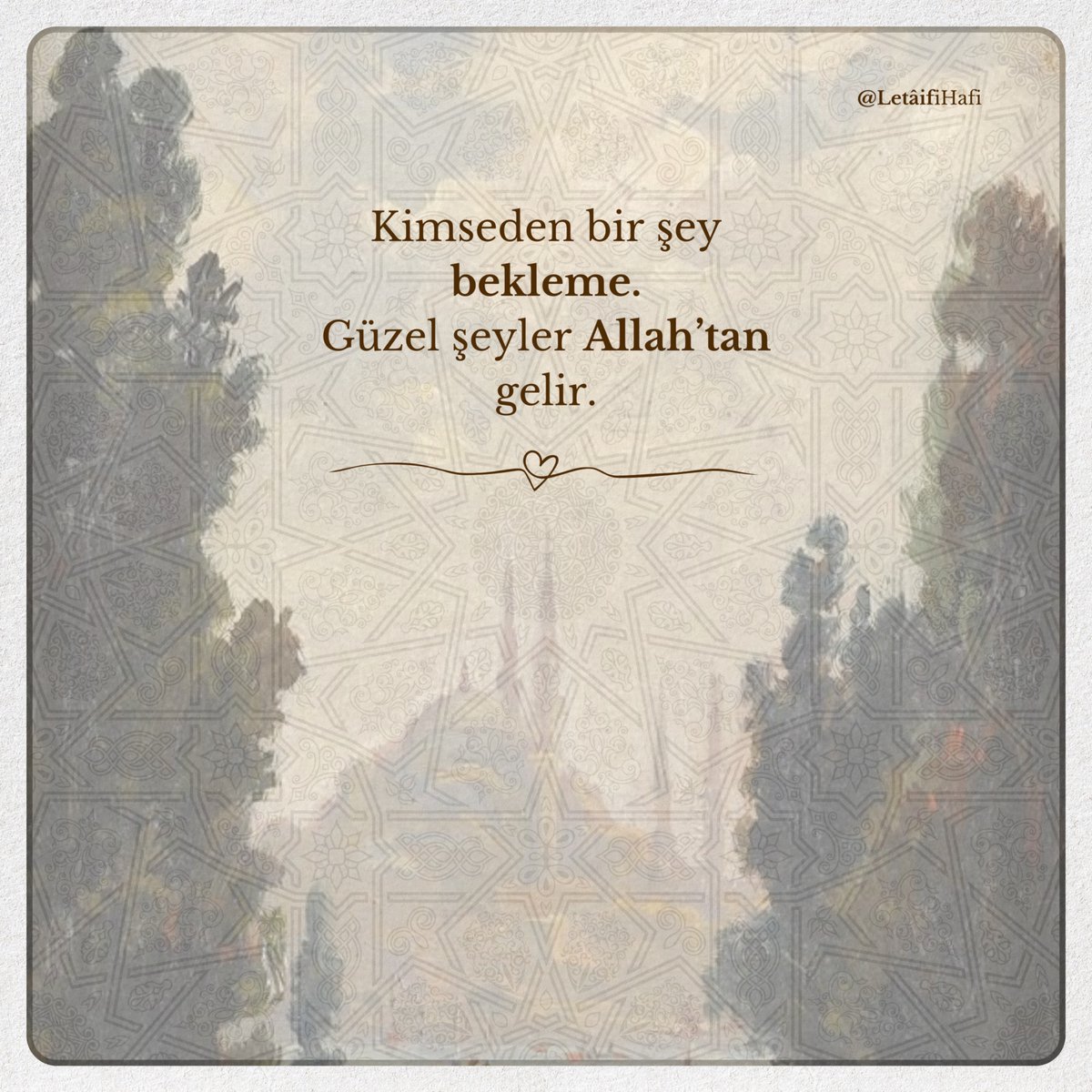 LetaifiHafi's tweet photo. https://t.co/lQncknEJav