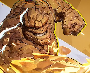 Kizumbba_'s tweet photo. VAZOU que TA na HORA do PAU no MARVEL RIVALS | COISA Finalmente Chegou com ULTIMATE EM PORTUGUÊS! kkkkk
https://t.co/HlC8klMPir
#Thing #Coisa #Ocoisa #TheThing #marvel #marvelrivals #highlight #satisfatório #hype #marvelhype #leaking #HumanTorch #Tocha #TochaHumana https://t.co/H6hTrNC5Fg