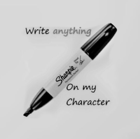 FangOfWolverine's tweet photo. https://t.co/WgCe7s9PmH