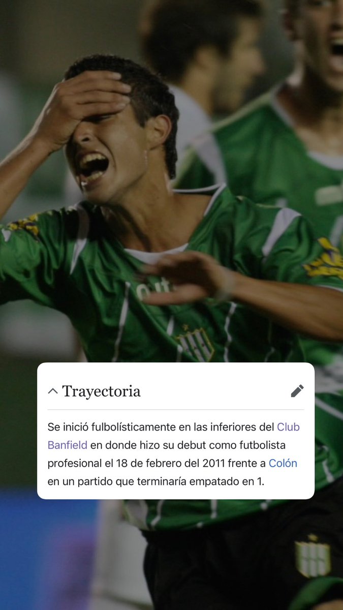 AlejandroBarbaro tweet media
