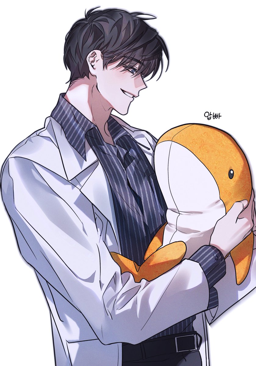 _TTOGI_'s tweet photo. 놀 https://t.co/PJFQg8XgxY