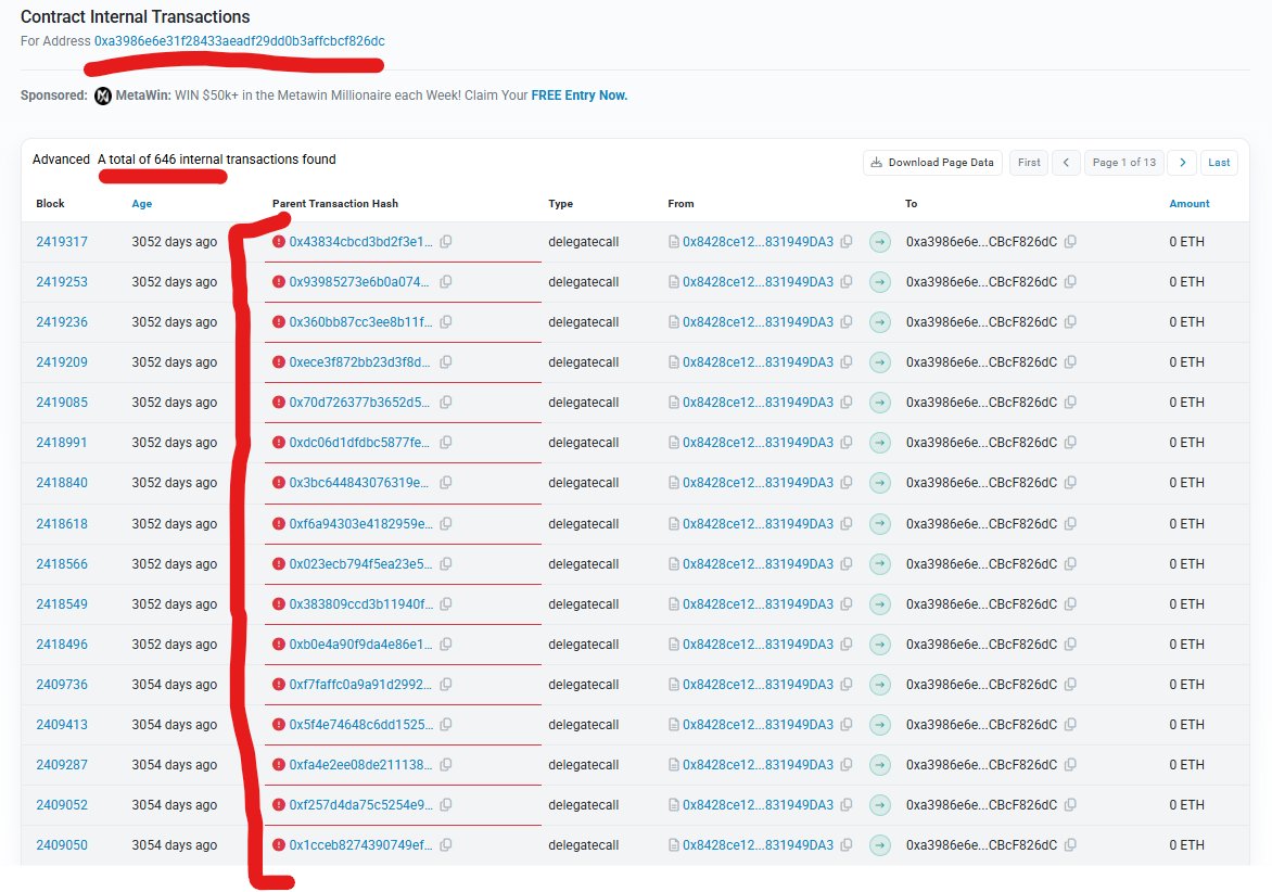 Tyler Reed - TruthLabs 🫡 tweet media