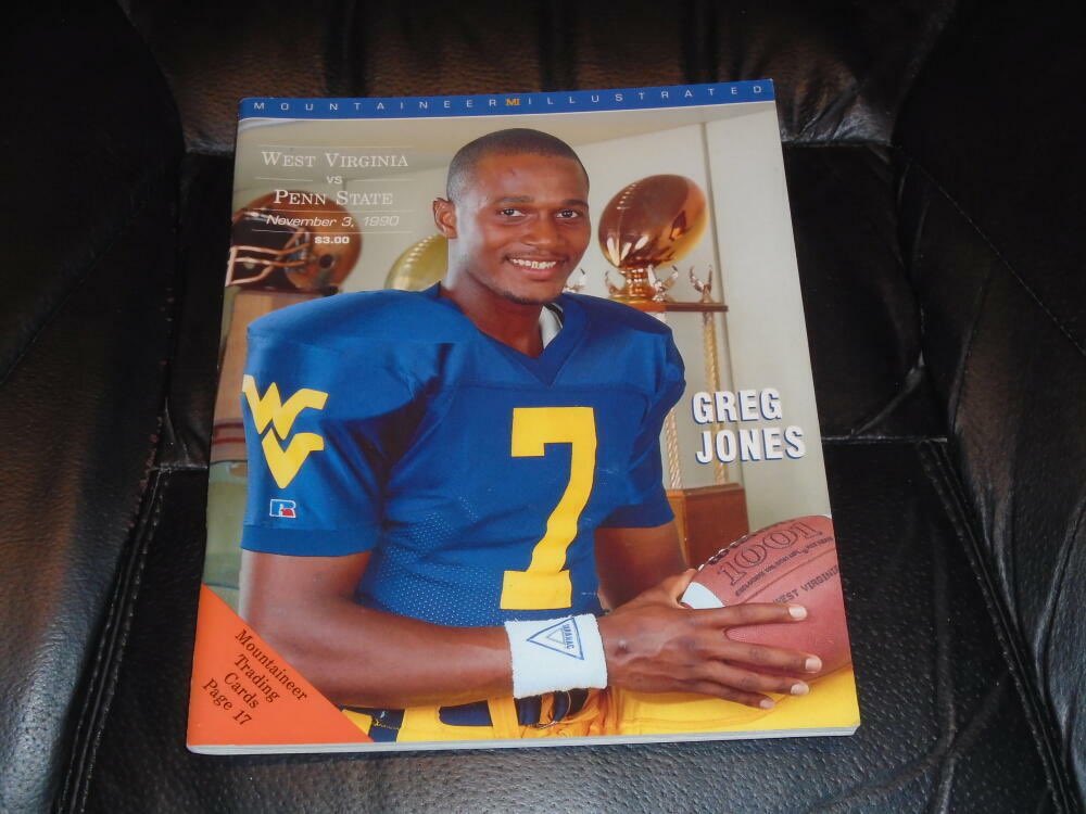 Coach JRob tweet media