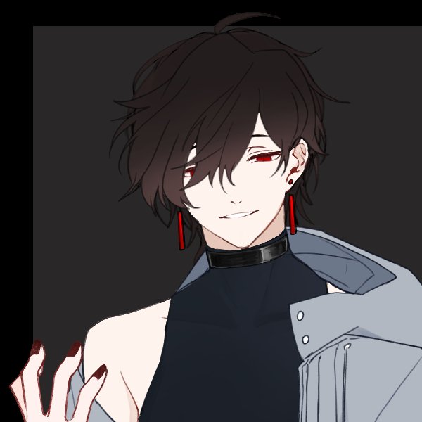 『Fijado』
Hola mucho gusto soy el dueño de este hotel/bar espero que les guste su recibimiento y que tengan un buen dia
↓↓↓↓ información importante ↓↓↓↓