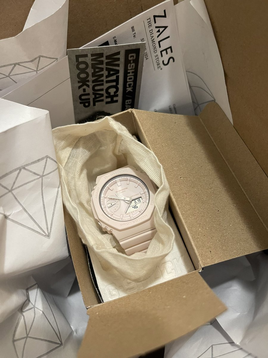 Awww thank you bookie 😍😍 <a href="/myonnnnA_/">M’s</a>