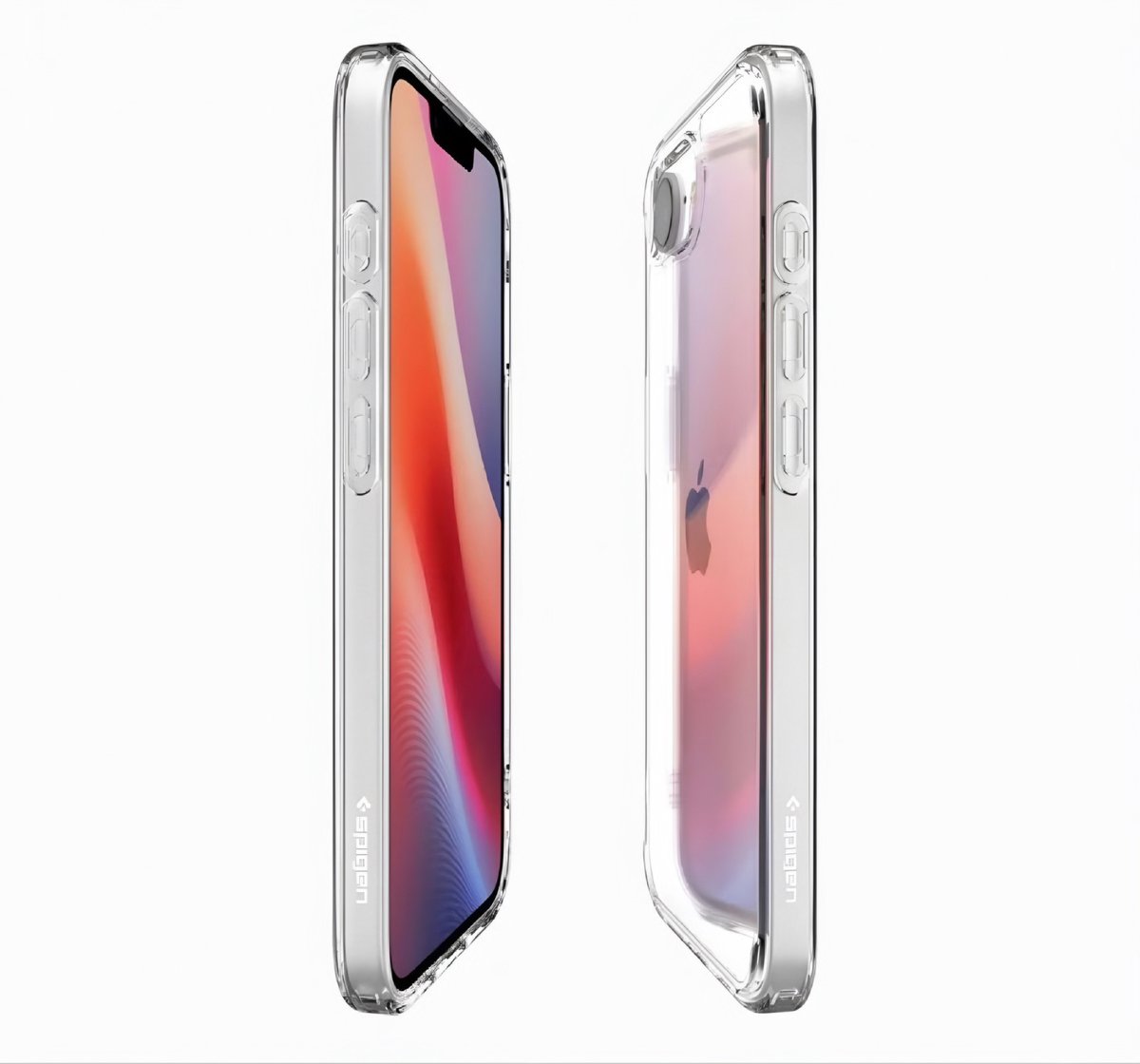 yabhishekhd's tweet image. iPhone SE 4 or 16E is launching tonight.

Expected specifications ⬇️
📲 6.1&quot; OLED notch display
60Hz refresh rate
🔳 Bionic A18 chip
📸 48MP rear camera
🤳 12MP front camera
🔋 3300mAh battery
⚡ 20 watt charging via USB-C type port
🧠 Apple intelligence
- 8GB RAM
🆔 Face id
🔩…