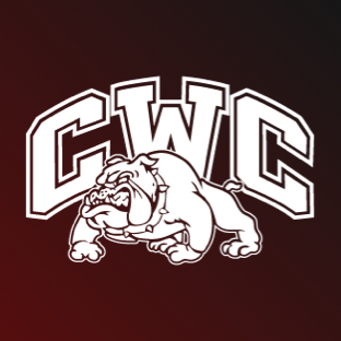 Due to the winter storm,  there will be No School for Carmi-White County Unit #5 Schools on Wednesday, February 19th. Everyone be safe! #BulldogPride