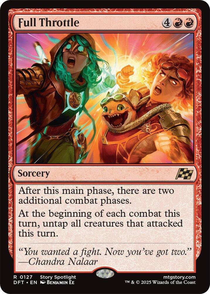 Evtellion tweet media