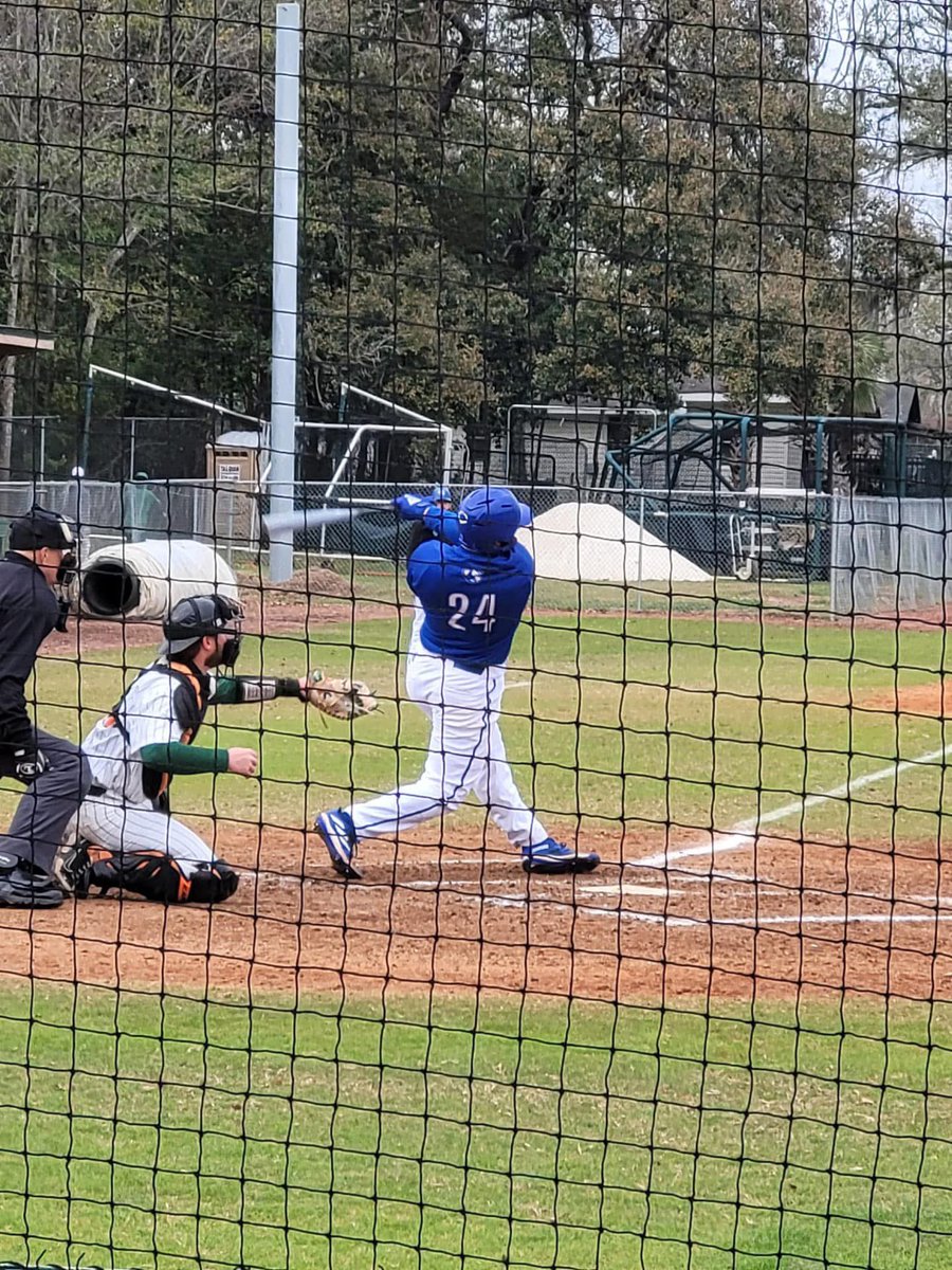 Krisann Loos tweet media