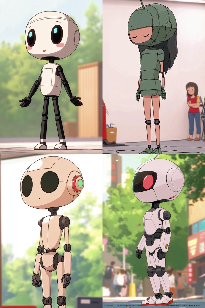 Community (Twitter) image 3