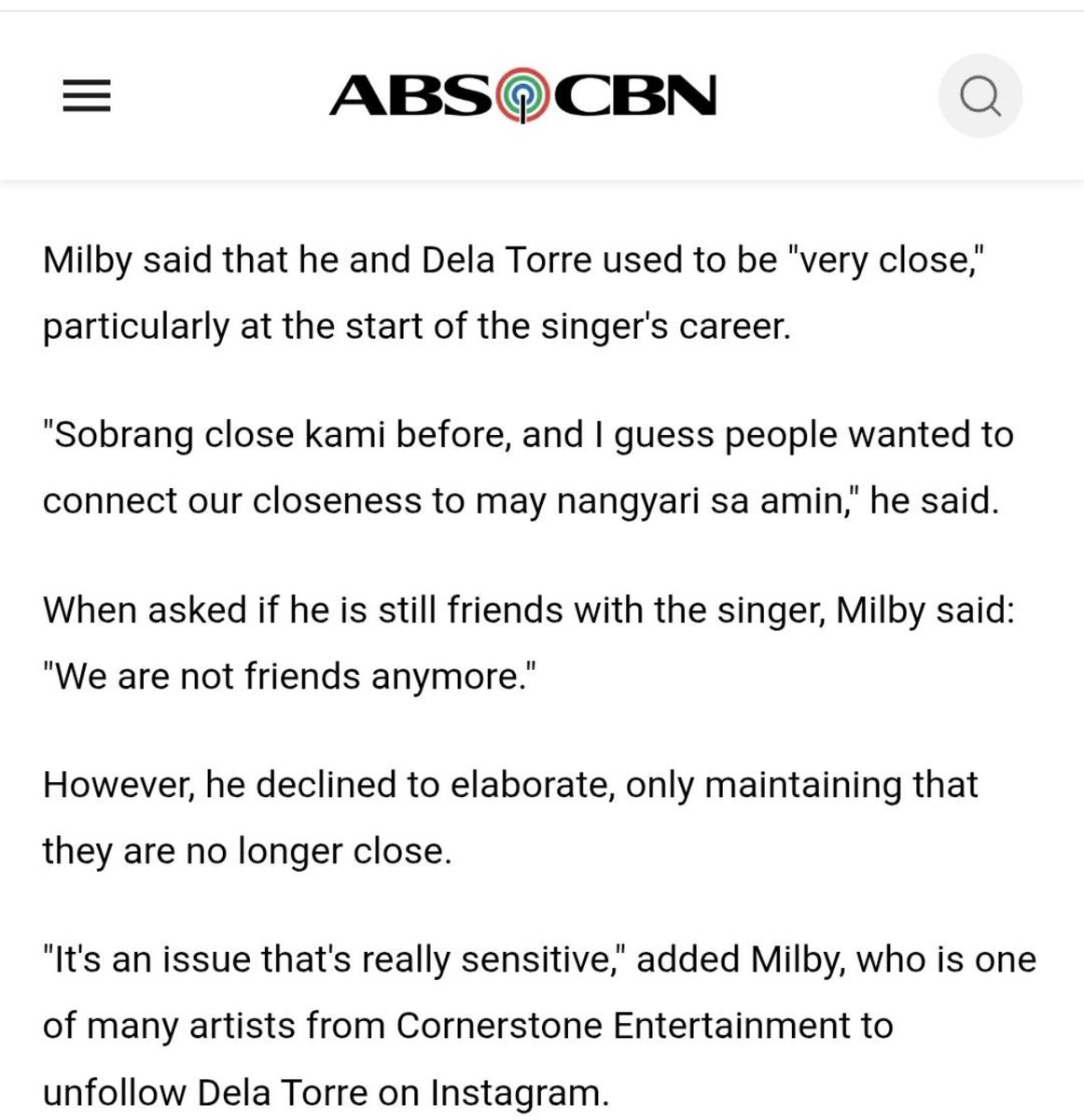 AltIndayBadiday tweet media