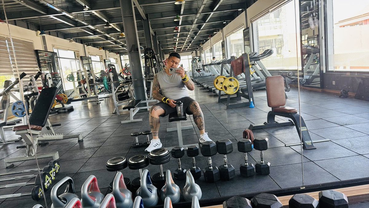 fiend1998's tweet image. camera 📸